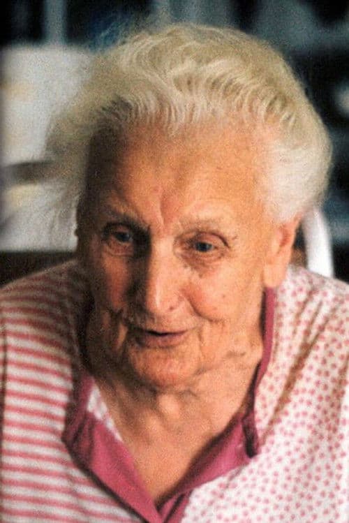 Jászai Joli profile photo