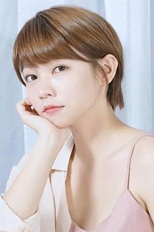 Simba Tseng profile photo