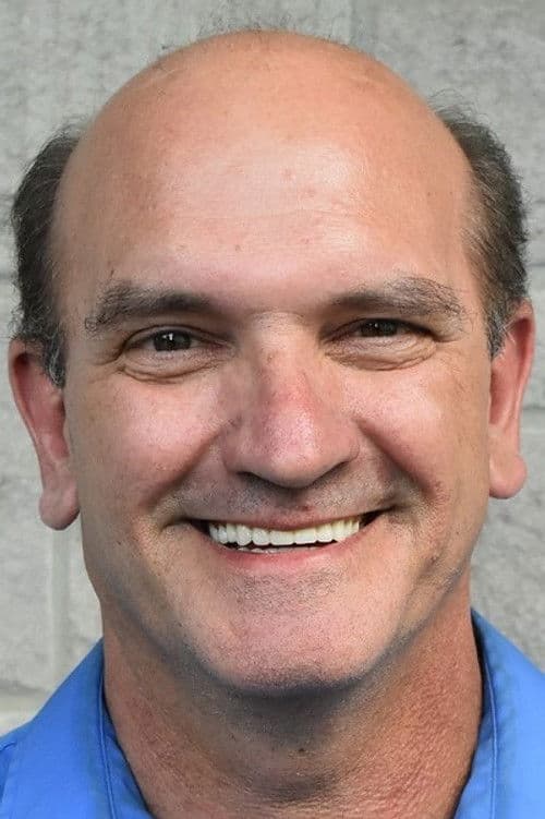 Mark S. Esch profile photo