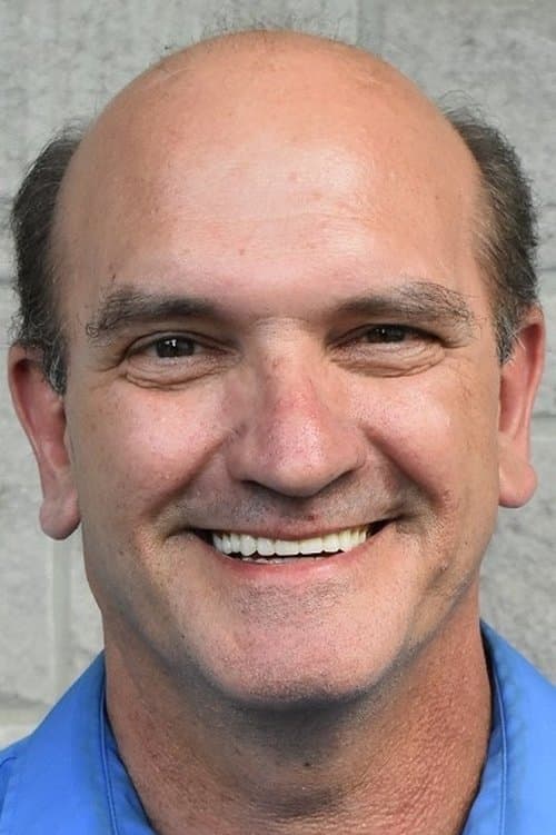 Mark S. Esch profile photo