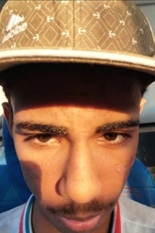 Cristian Menezes profile photo