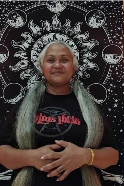 Alit Aryani Willems profile photo