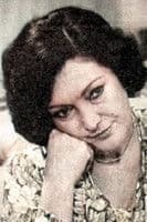 Lucy Meirelles profile photo