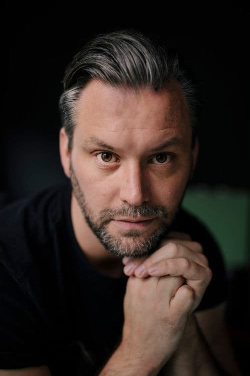 Kevin Hassing profile photo