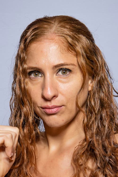 Cynthia Lozano profile photo