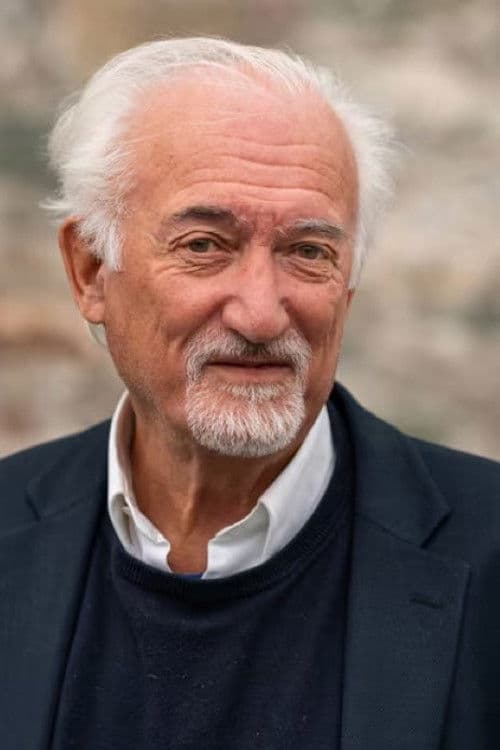 Hans Rotmo profile photo