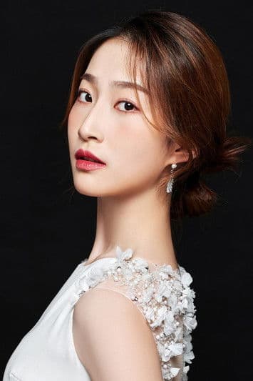 Zhao Qingyi profile photo