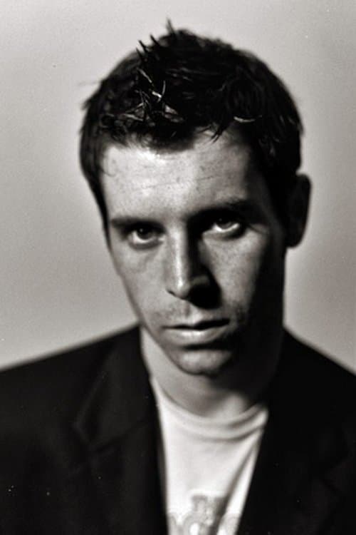 Tyler Parkinson profile photo