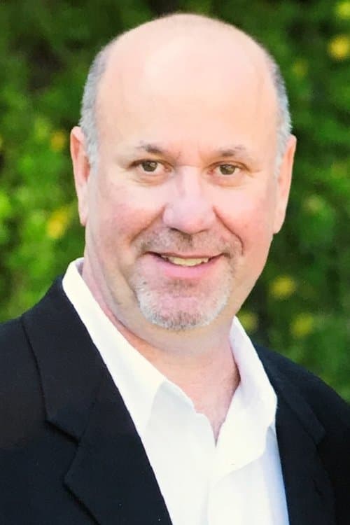 Bruce Rasmussen profile photo