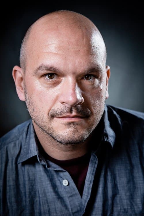 J.D. Brown profile photo