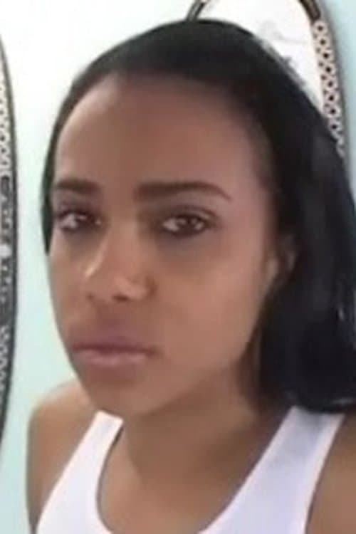 Jada Kiss profile photo