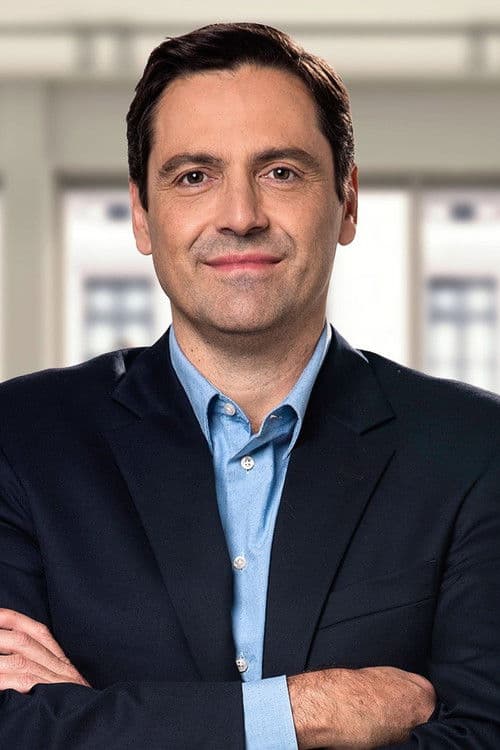 Luiz Philippe de Oleans e Bragança profile photo