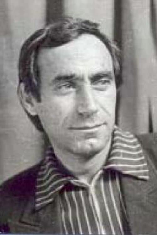 Sotiraq Bratko profile photo