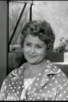 Madeleine Sylvain profile photo