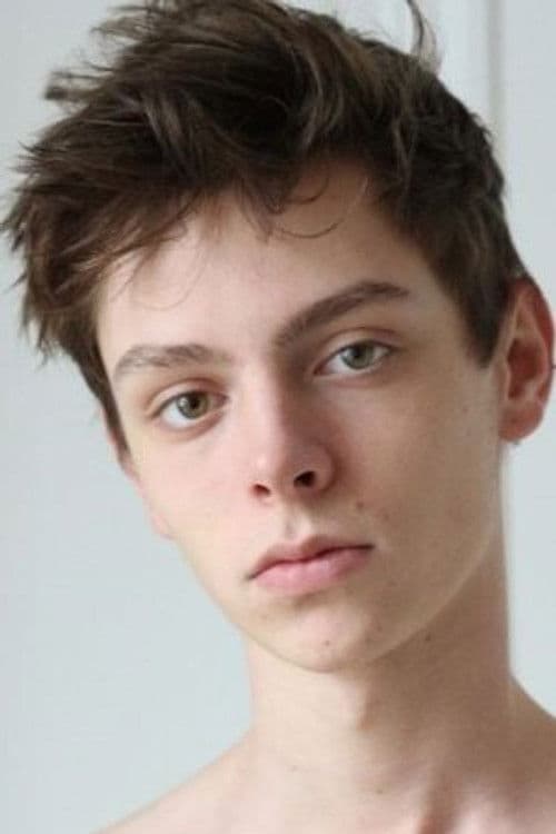 Paul Manniez profile photo