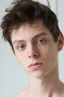 Paul Manniez profile photo