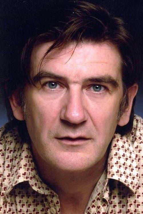 Arno Feffer profile photo