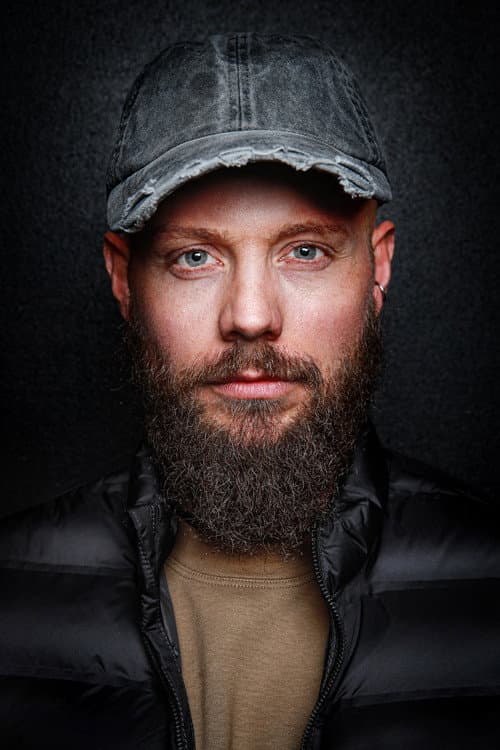 Espen Hatleskog profile photo