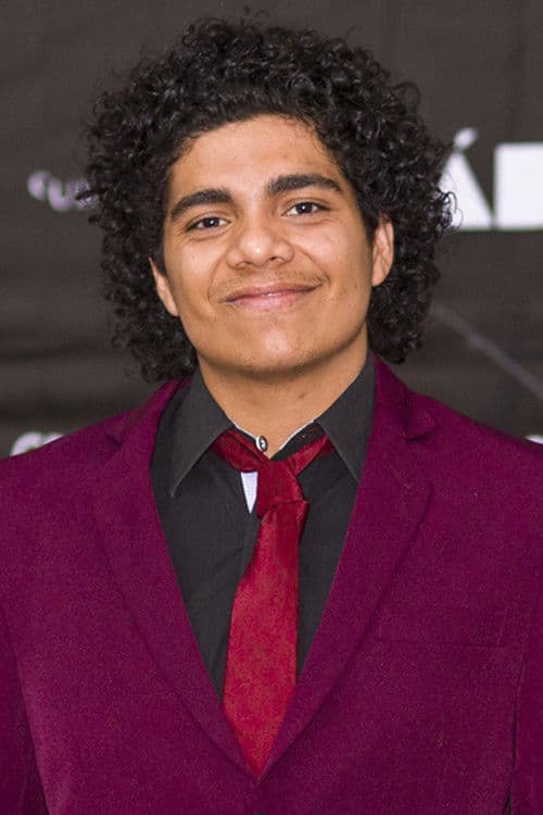 Carlos Vaz Martins profile photo