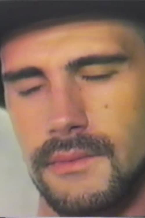 John Rock profile photo