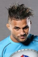 Gustavo Balart profile photo