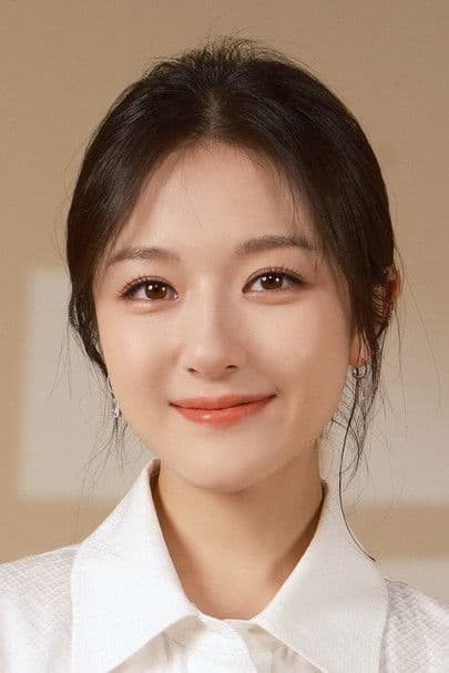 Li Landi profile photo