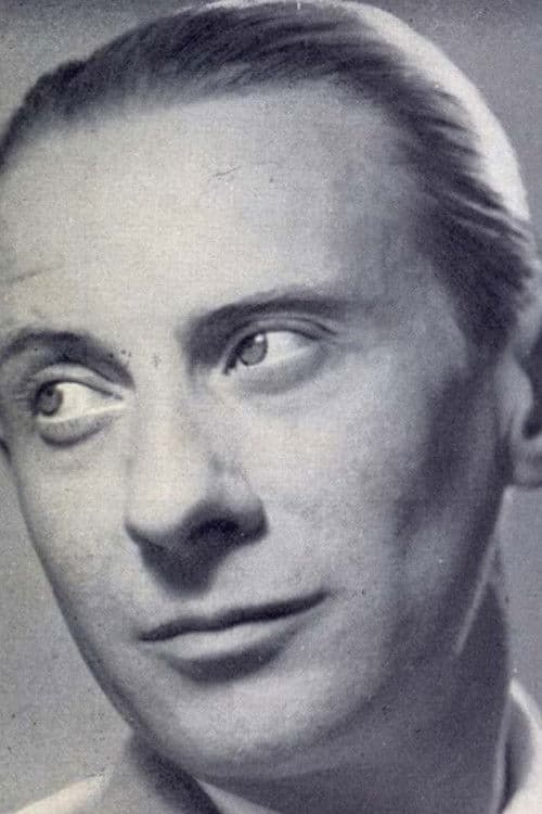 Romolo Costa profile photo