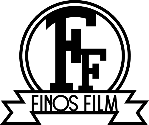 Finos Film