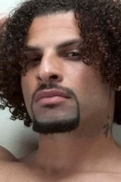 Ty Dylan profile photo