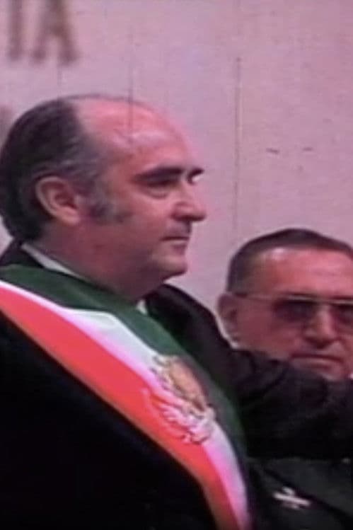 Ya nos saquearon (1980-1984) poster