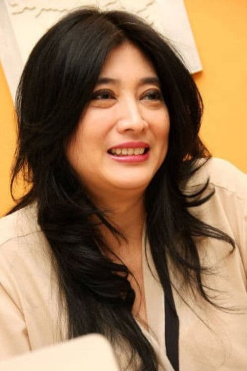 Keke Harun profile photo