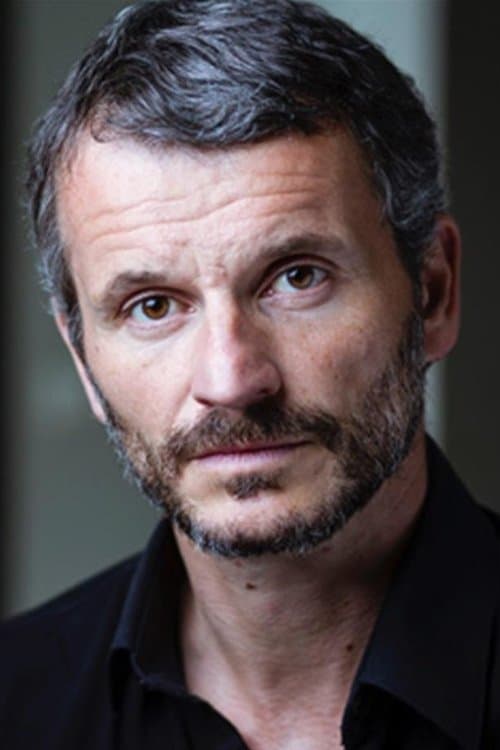 Nicolas Beaucaire profile photo