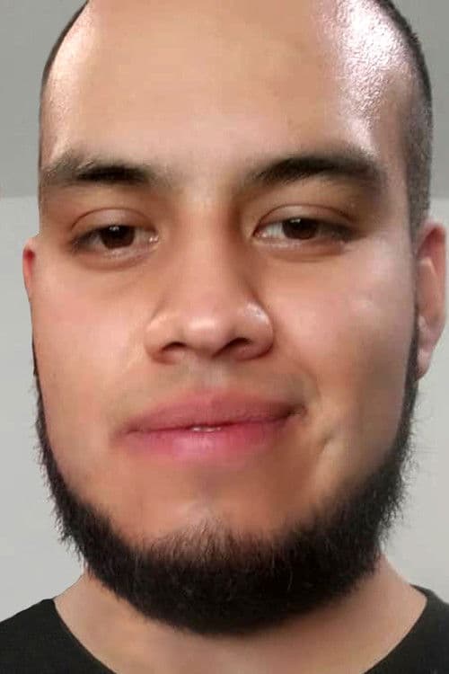 Iván Carreño profile photo