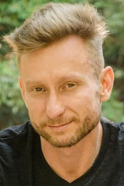 Bruno Bebianno profile photo