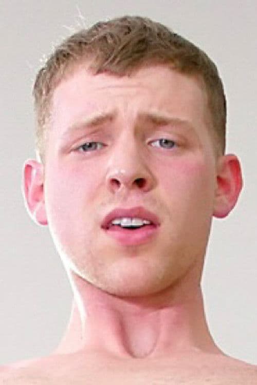 Brody Thompson profile photo