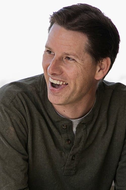 Ernest O'Donnell profile photo