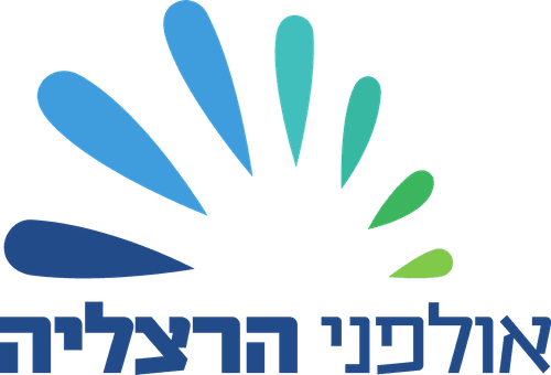 United Studios of Israel