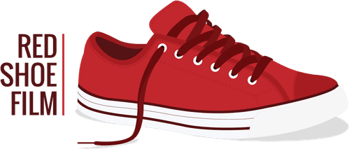 Red Shoe Film