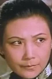 Li Wei profile photo