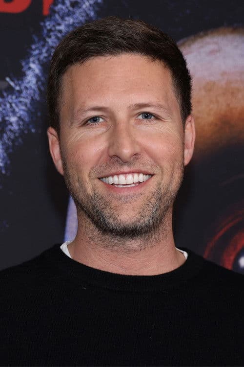 Dave Caplan profile photo