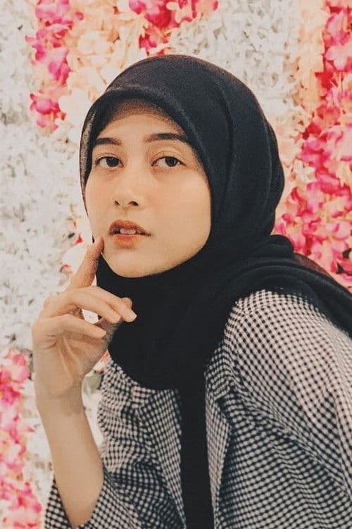 Faradilla Bunga profile photo