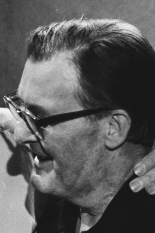 George Pollock profile photo