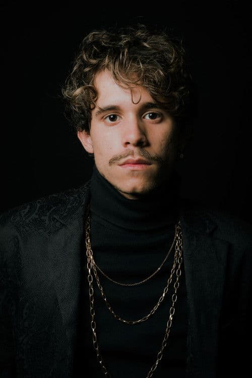 Pedro Ferreira profile photo