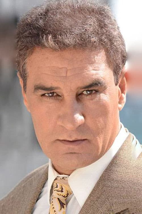 Jafar Dehghan profile photo