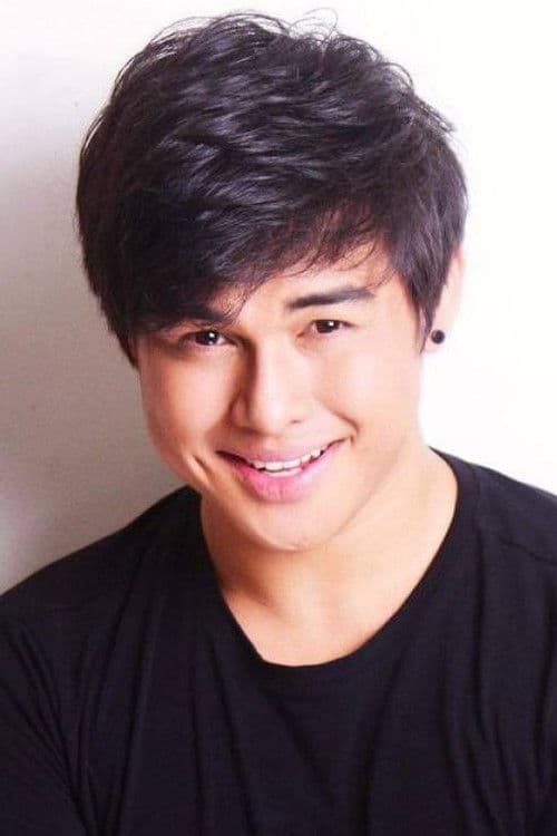 MJ Cayabyab profile photo