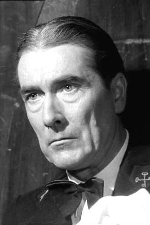 Jean Riveyre profile photo