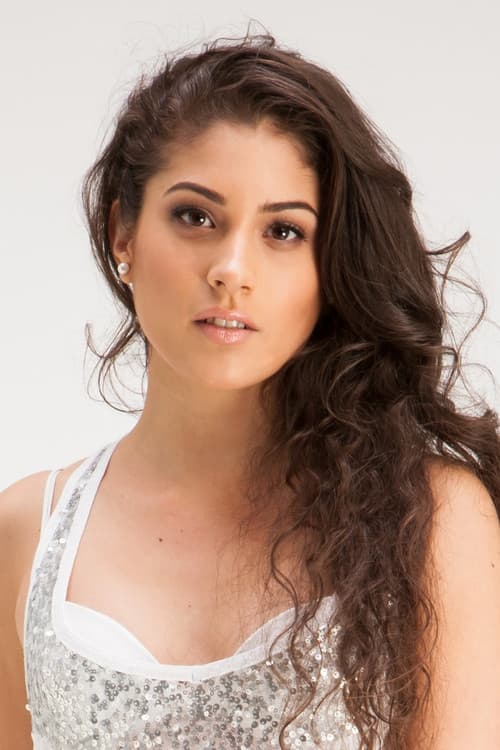 Claudia Zepeda profile photo