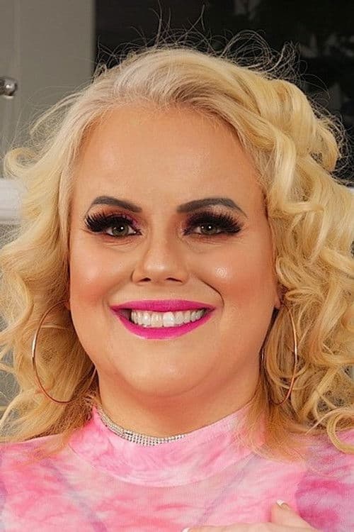 Megan MILF profile photo