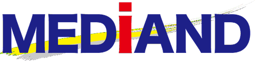 MEDiAND