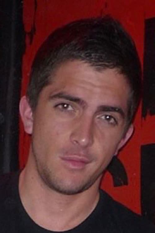 Fabrizio Nice profile photo